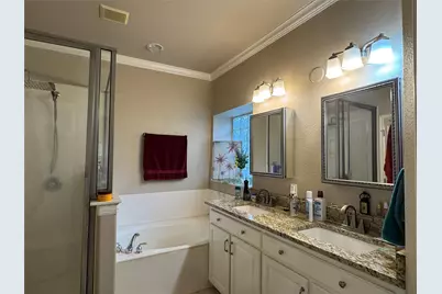 2704 Dagama Court, Cedar Park, TX 78613 - Photo 14