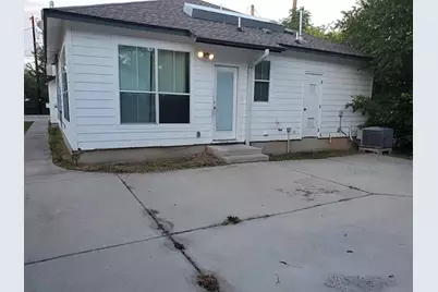 203 E Pecan Street #B, Hutto, TX 78634 - Photo 2