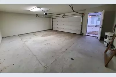 203 E Pecan Street #B, Hutto, TX 78634 - Photo 16