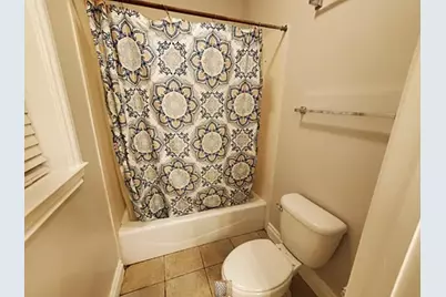 203 E Pecan Street #B, Hutto, TX 78634 - Photo 14