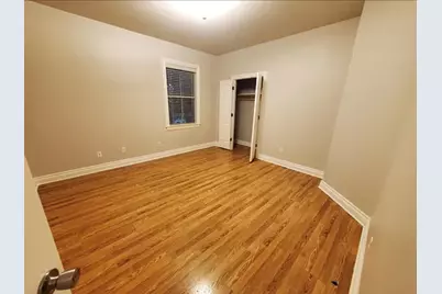 203 E Pecan Street #B, Hutto, TX 78634 - Photo 10