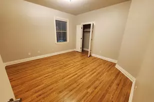 203 E Pecan St, Hutto, TX 78634 - Photo 10