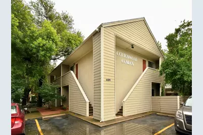 4409 Guadalupe Street #2, Austin, TX 78751 - Photo 1