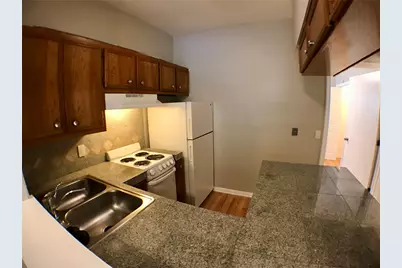 4409 Guadalupe Street #2, Austin, TX 78751 - Photo 6