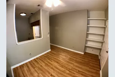 4409 Guadalupe Street #2, Austin, TX 78751 - Photo 2