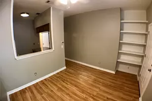 4409 Guadalupe St, Austin, TX 78751 - Photo 2