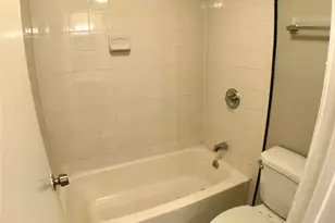 4409 Guadalupe St, Austin, TX 78751 - Photo 8