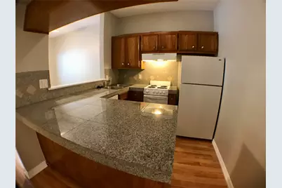 4409 Guadalupe Street #2, Austin, TX 78751 - Photo 4