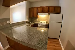 4409 Guadalupe St, Austin, TX 78751 - Photo 4