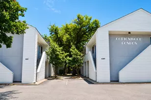 4409 Guadalupe St, Austin, TX 78751 - Photo 1