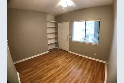 4409 Guadalupe Street #2, Austin, TX 78751 - Photo 2