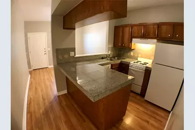 4409 Guadalupe Street #2, Austin, TX 78751 - Photo 10