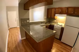 4409 Guadalupe St, Austin, TX 78751 - Photo 10