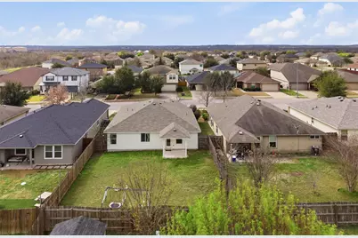 13316 Forest Sage Street, Manor, TX 78653 - Photo 30