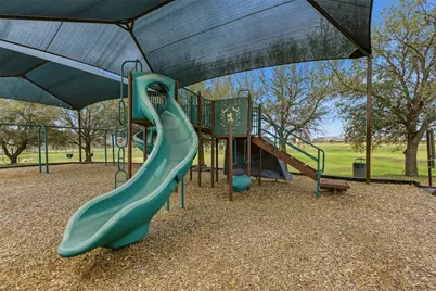 13316 Forest Sage Street, Manor, TX 78653 - Photo 38