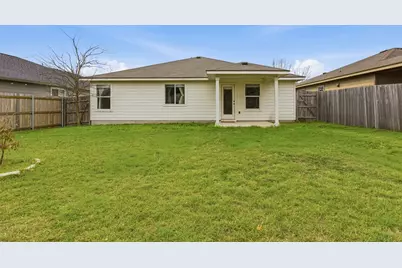 13316 Forest Sage Street, Manor, TX 78653 - Photo 28