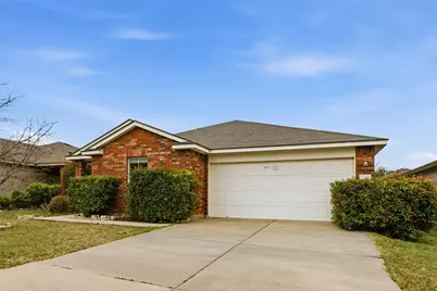 13316 Forest Sage Street, Manor, TX 78653 - Photo 10