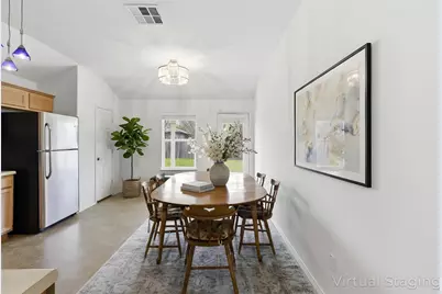 13316 Forest Sage Street, Manor, TX 78653 - Photo 4