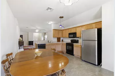 13316 Forest Sage Street, Manor, TX 78653 - Photo 18