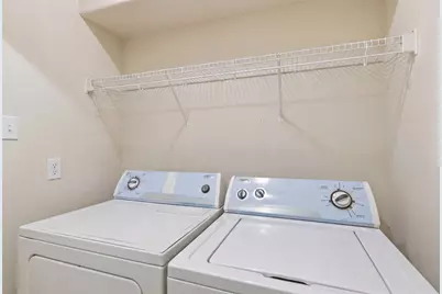 13316 Forest Sage Street, Manor, TX 78653 - Photo 26