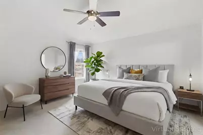 13316 Forest Sage Street, Manor, TX 78653 - Photo 6