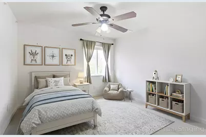 13316 Forest Sage Street, Manor, TX 78653 - Photo 8