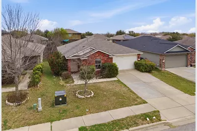 13316 Forest Sage Street, Manor, TX 78653 - Photo 34