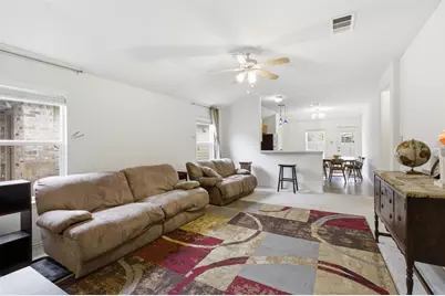 13316 Forest Sage Street, Manor, TX 78653 - Photo 14