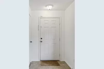 13316 Forest Sage Street, Manor, TX 78653 - Photo 12