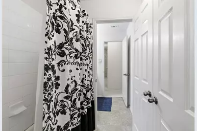 13316 Forest Sage Street, Manor, TX 78653 - Photo 22