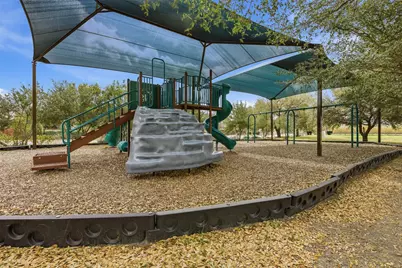 13316 Forest Sage Street, Manor, TX 78653 - Photo 36