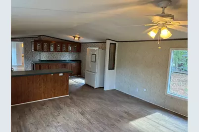 5372 An County Road 137 Drive, Elkhart, TX 75839 - Photo 4
