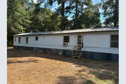 5372 An County Road 137 Drive, Elkhart, TX 75839 - Photo 2