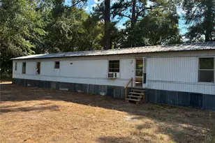 5372 An County Road 137 Dr, Elkhart, TX 75839 - Photo 2