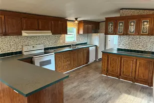 5372 An County Road 137 Dr, Elkhart, TX 75839 - Photo 6