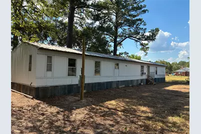 5372 An County Road 137 Drive, Elkhart, TX 75839 - Photo 1