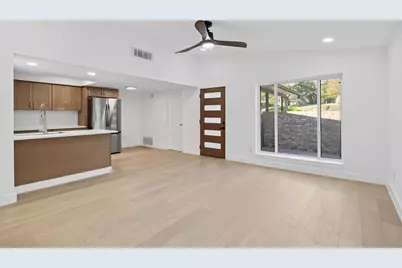 1905 Cedar Ridge Drive #A, Austin, TX 78741 - Photo 6
