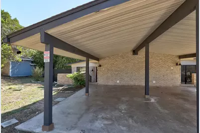 1905 Cedar Ridge Drive #A, Austin, TX 78741 - Photo 4