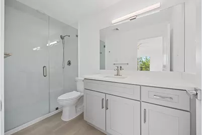 1905 Cedar Ridge Drive #A, Austin, TX 78741 - Photo 18