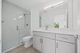 1905 Cedar Ridge Dr, Austin, TX 78741 - Photo 18