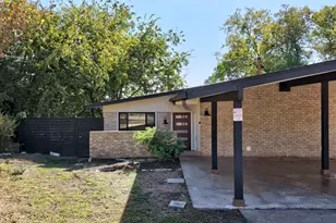 1905 Cedar Ridge Dr, Austin, TX 78741 - Photo 1