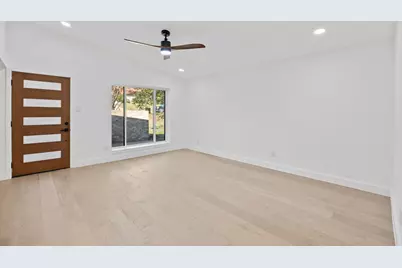 1905 Cedar Ridge Drive #A, Austin, TX 78741 - Photo 8
