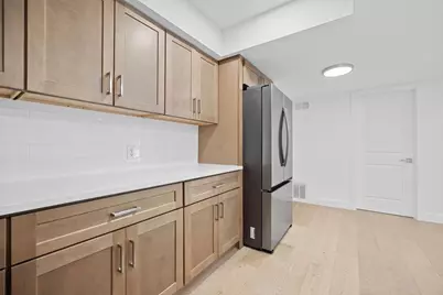 1905 Cedar Ridge Drive #A, Austin, TX 78741 - Photo 14