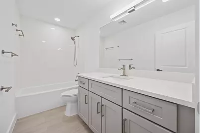 1905 Cedar Ridge Drive #A, Austin, TX 78741 - Photo 20