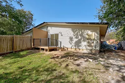 1905 Cedar Ridge Drive #A, Austin, TX 78741 - Photo 26