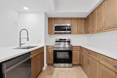 1905 Cedar Ridge Drive #A, Austin, TX 78741 - Photo 10