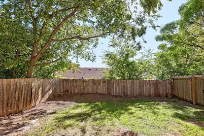 1905 Cedar Ridge Drive #A, Austin, TX 78741 - Photo 24