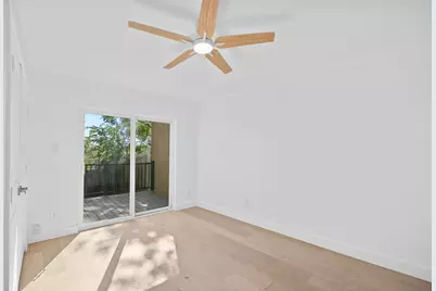 1905 Cedar Ridge Drive #A, Austin, TX 78741 - Photo 16