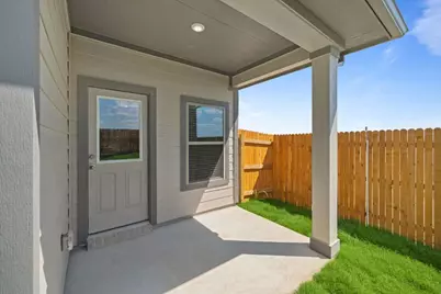 177 Sleep Hollow, Jarrell, TX 76537 - Photo 22