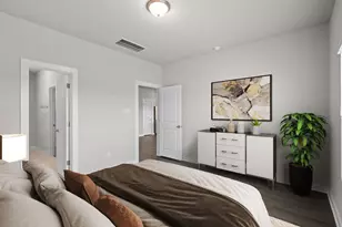 177 Sleep Holw, Jarrell, TX 76537 - Photo 6